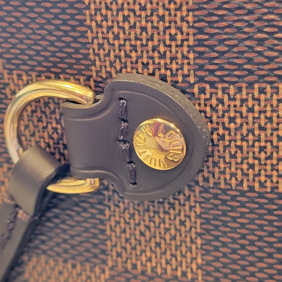 NEVERFULL MM - Picture 6 of 16